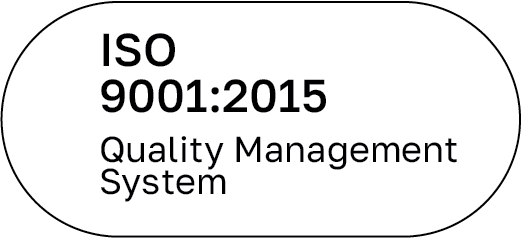 ISO Quality Management Systems